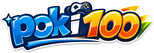 poki100